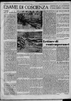 rivista/RML0034377/1943/Giugno n. 34/3